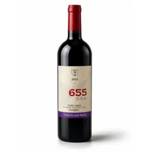 655 particella