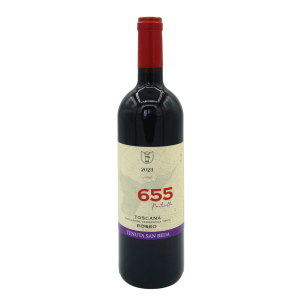 bottiglia vino 655 particella