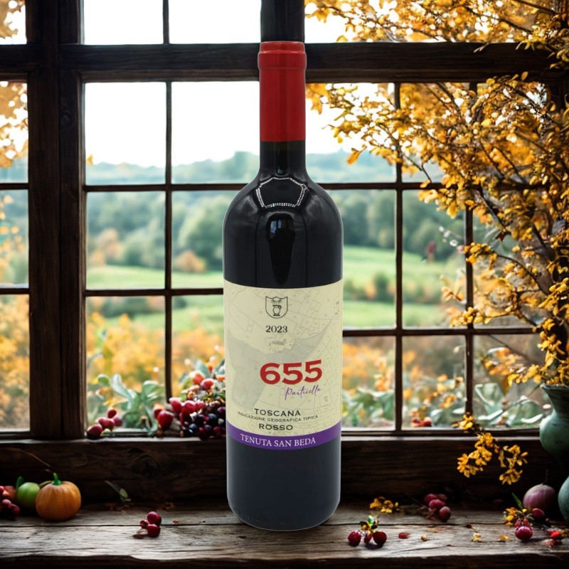 655 particella - immagine 2