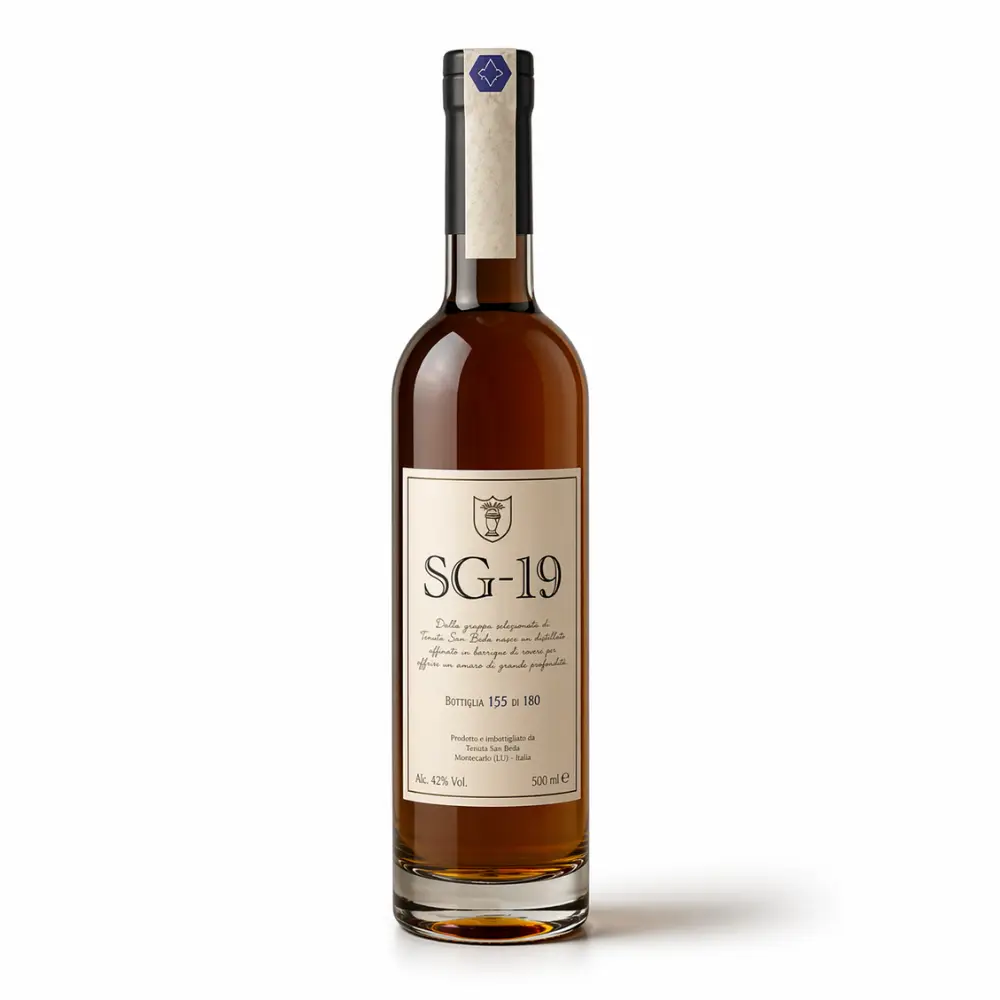 SG-19