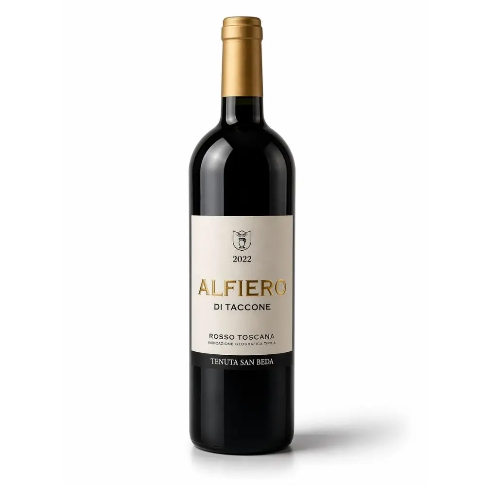 Alfiero Di Taccone