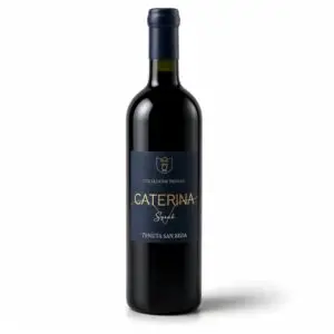 Caterina