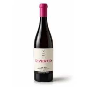 Divertio