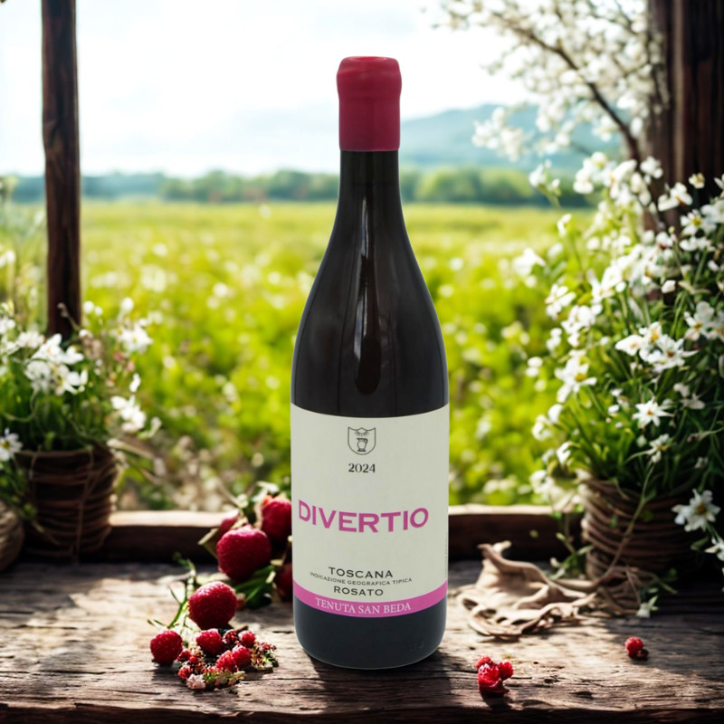 Divertio - immagine 2