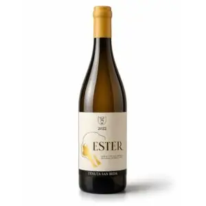Ester