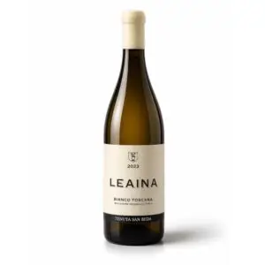 Leaina