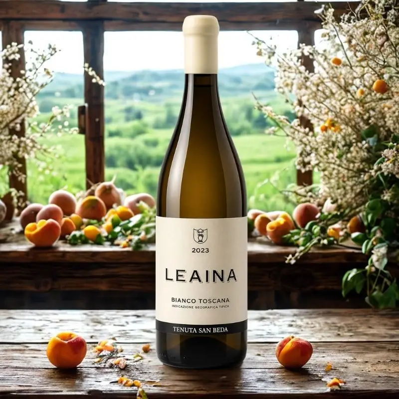 Leaina - immagine 2