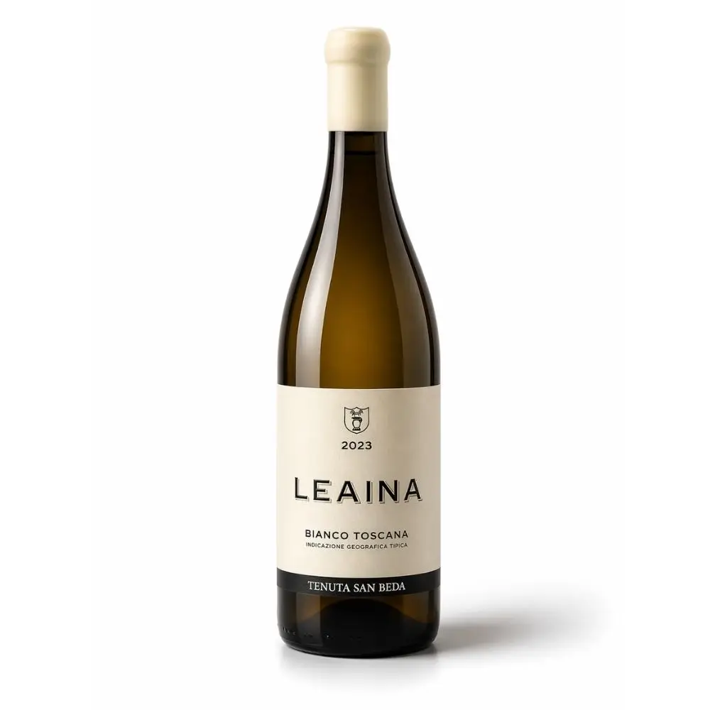 Leaina