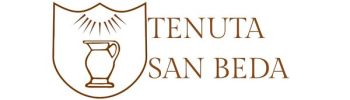Tenuta San Beda