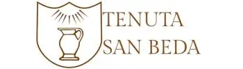 Tenuta San Beda