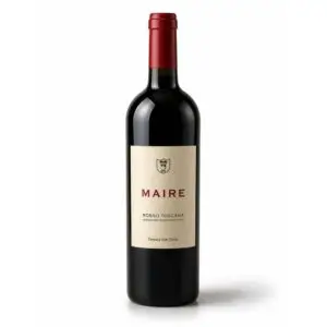 MAIRE