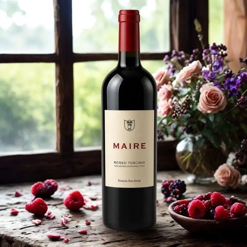 MAIRE - immagine 2