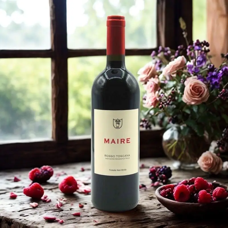 MAIRE - immagine 2
