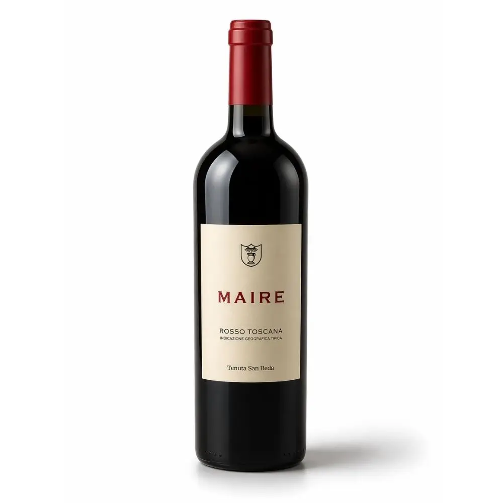 MAIRE