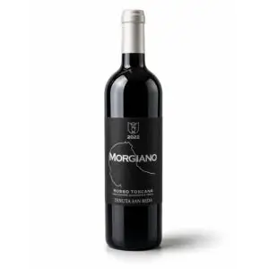 Morgiano