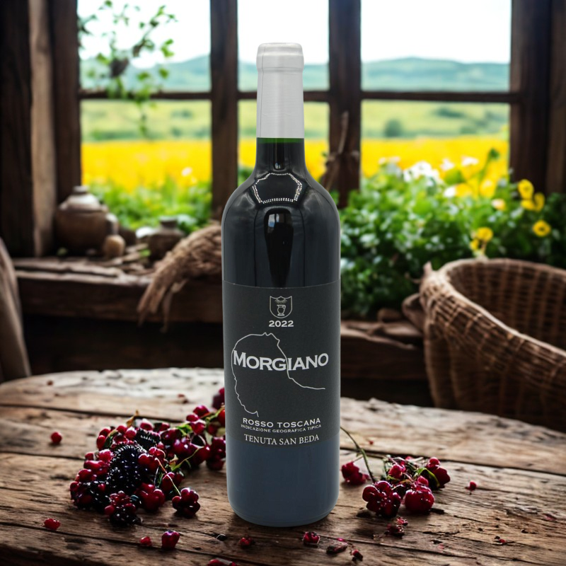 Morgiano - immagine 2