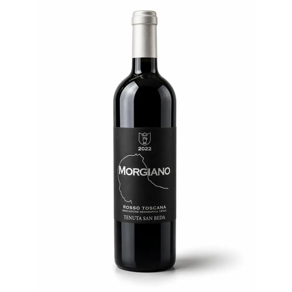 Morgiano