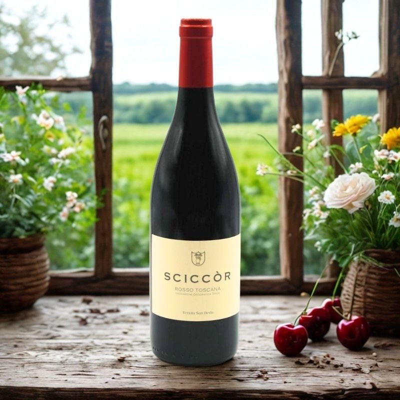 Sciccor - immagine 2