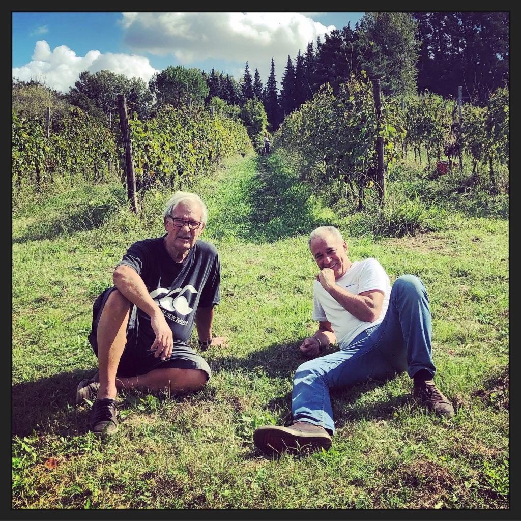 WhatsApp Image 2025-11-10 at 12.51.19 (1)