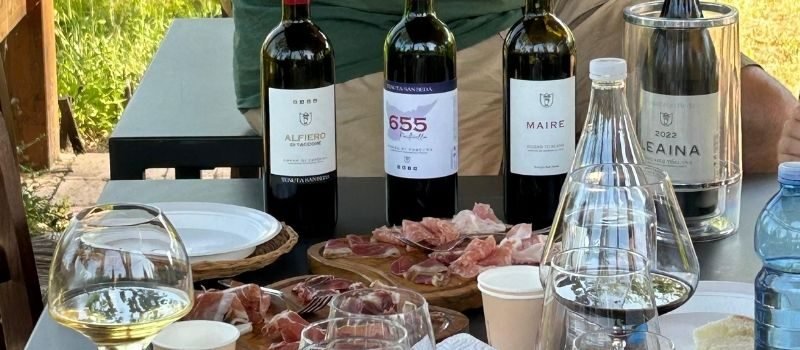 card4 (intestazione)